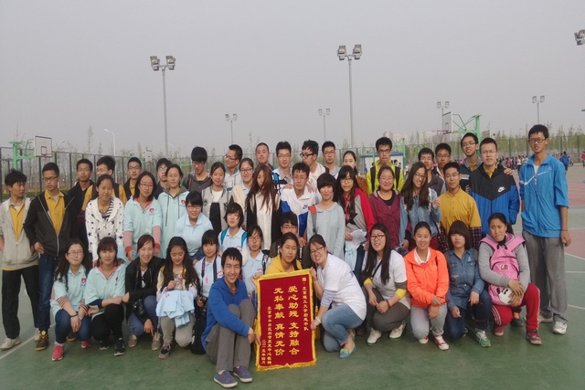 千赢国际qy(中国)唯一官方网站