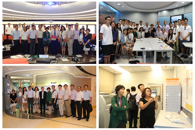 千赢国际qy(中国)唯一官方网站