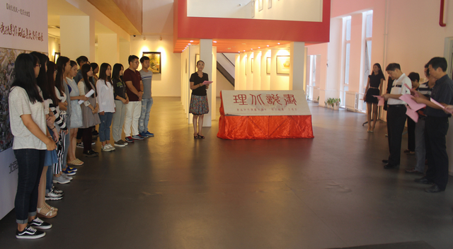 千赢国际qy(中国)唯一官方网站