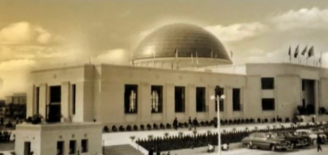 千赢国际qy(中国)唯一官方网站