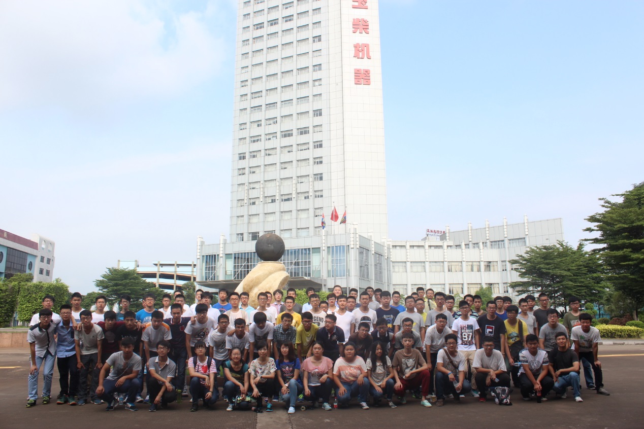 千赢国际qy(中国)唯一官方网站