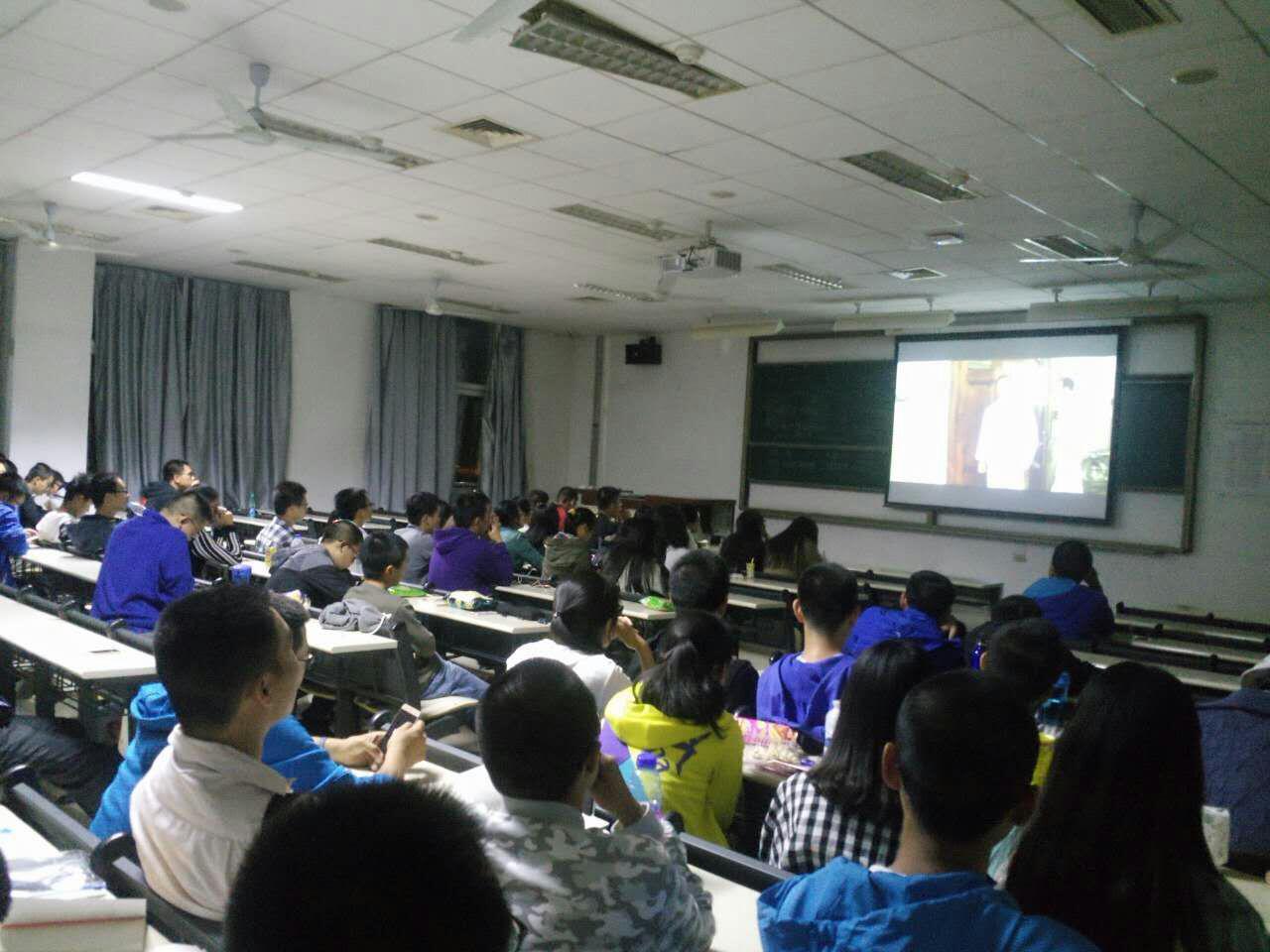 千赢国际qy(中国)唯一官方网站