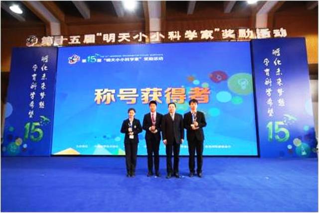 千赢国际qy(中国)唯一官方网站