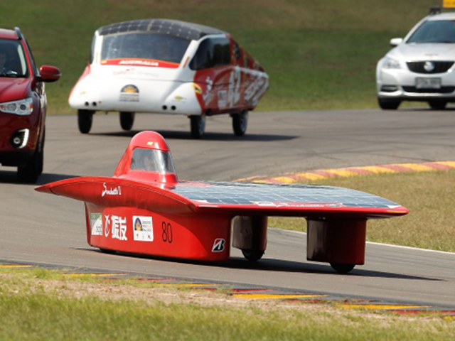 千赢国际qy(中国)唯一官方网站