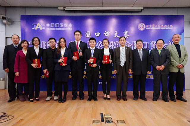 千赢国际qy(中国)唯一官方网站