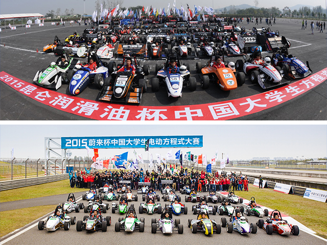 千赢国际qy(中国)唯一官方网站