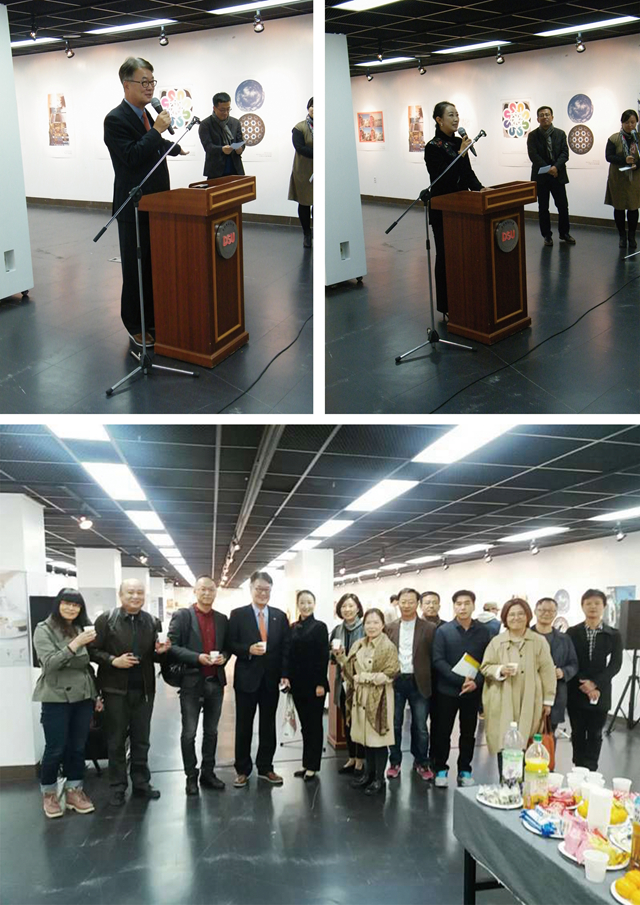 千赢国际qy(中国)唯一官方网站