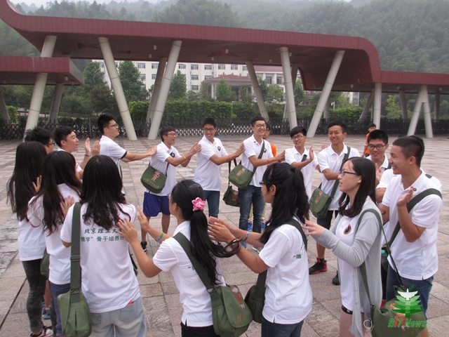 千赢国际qy(中国)唯一官方网站