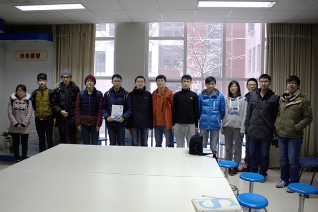 千赢国际qy(中国)唯一官方网站