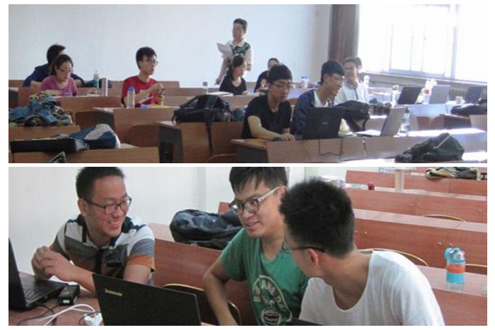 千赢国际qy(中国)唯一官方网站