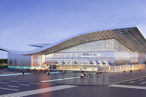 千赢国际qy(中国)唯一官方网站