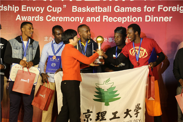 千赢国际qy(中国)唯一官方网站