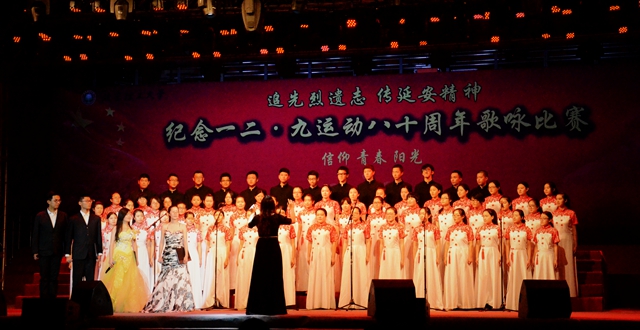 千赢国际qy(中国)唯一官方网站