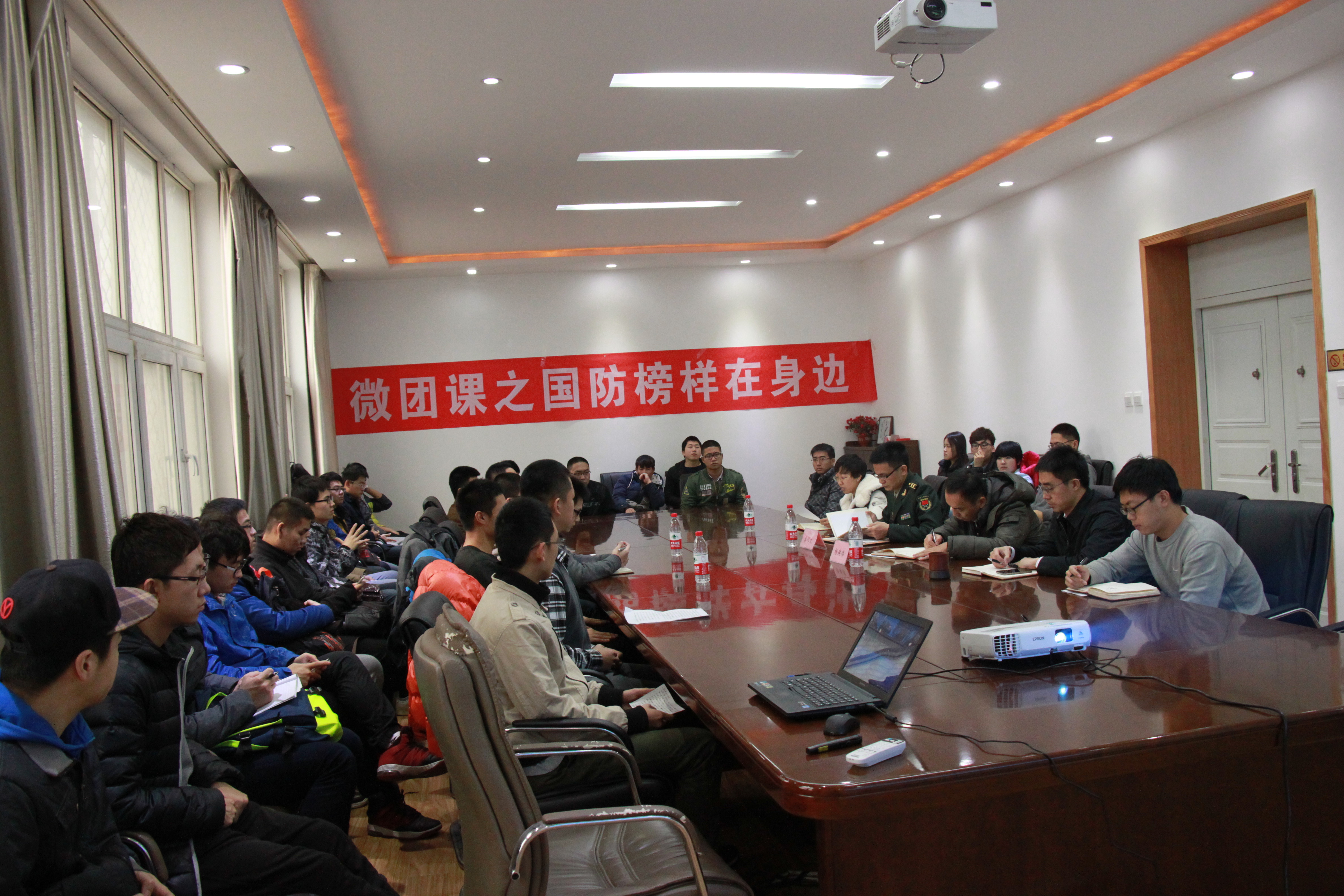 千赢国际qy(中国)唯一官方网站