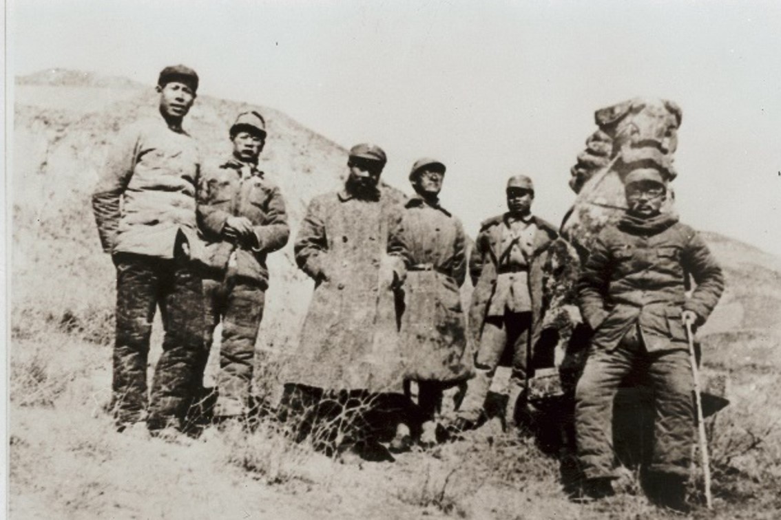 千赢国际qy(中国)唯一官方网站