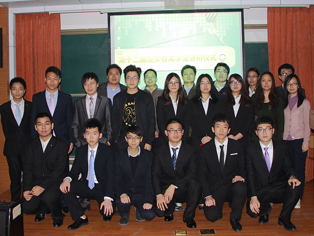 千赢国际qy(中国)唯一官方网站