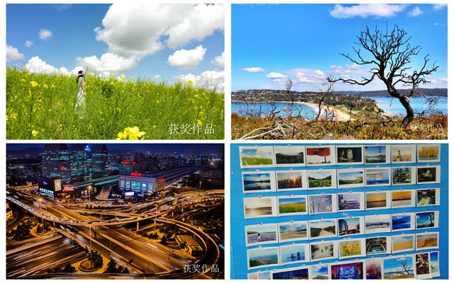 千赢国际qy(中国)唯一官方网站