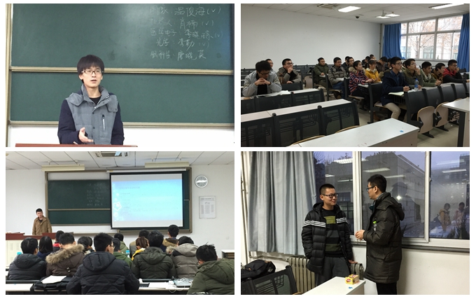 千赢国际qy(中国)唯一官方网站