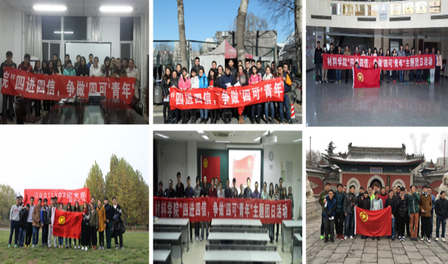 千赢国际qy(中国)唯一官方网站