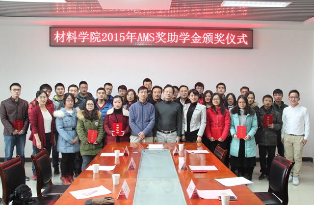 千赢国际qy(中国)唯一官方网站