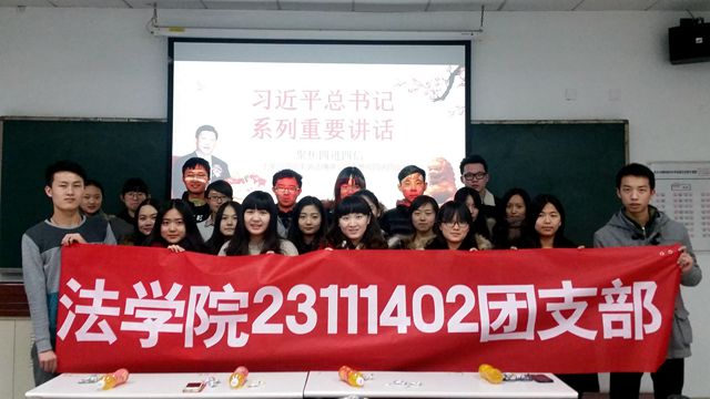 千赢国际qy(中国)唯一官方网站