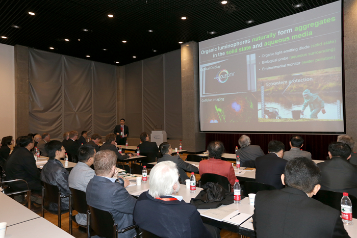 千赢国际qy(中国)唯一官方网站