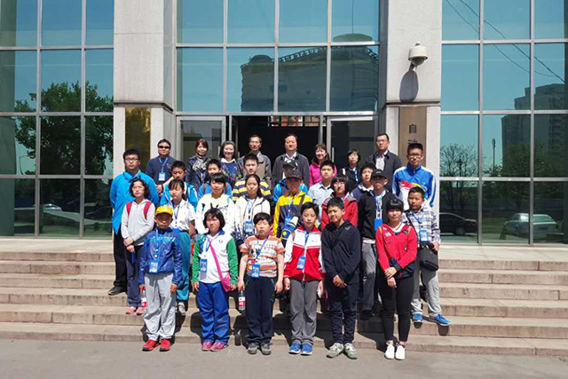 千赢国际qy(中国)唯一官方网站