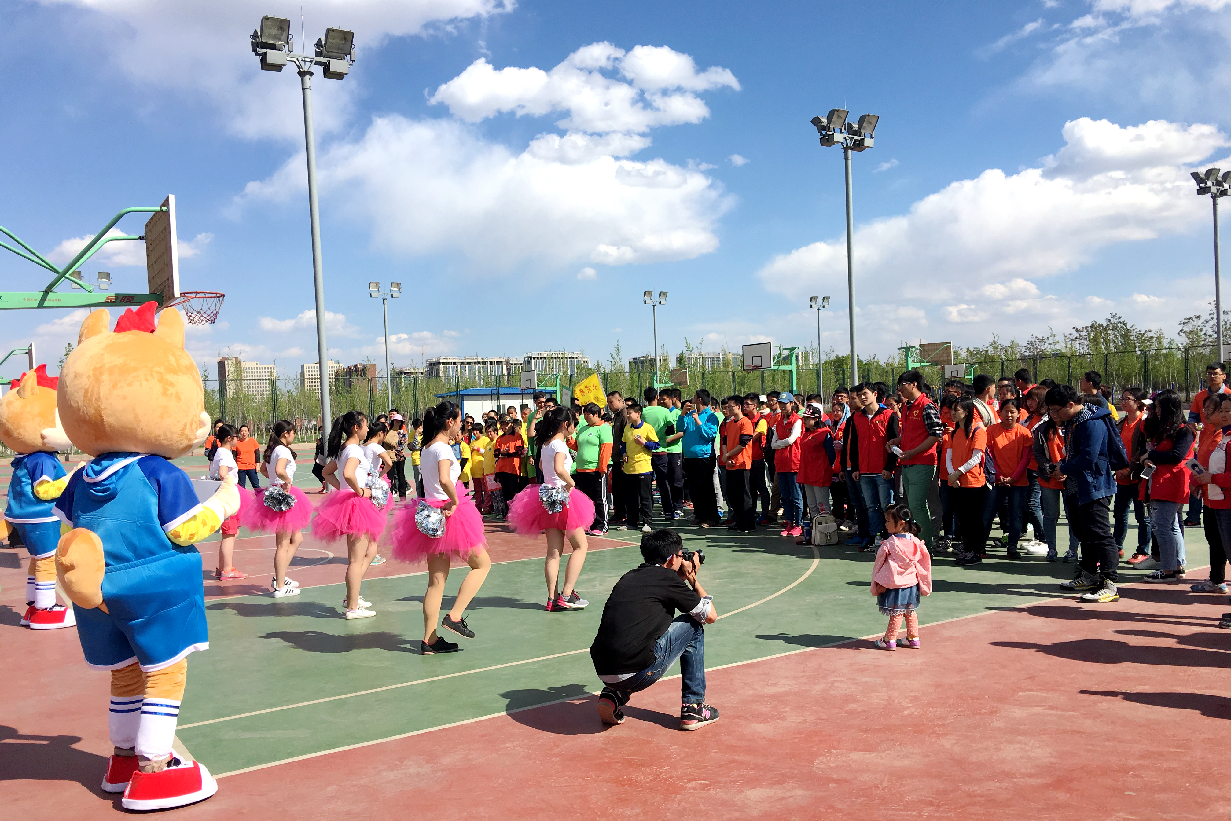 千赢国际qy(中国)唯一官方网站