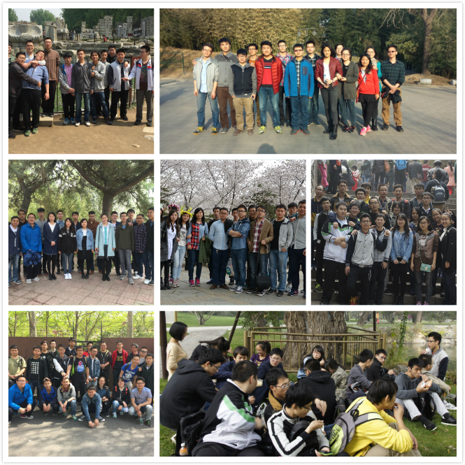 千赢国际qy(中国)唯一官方网站