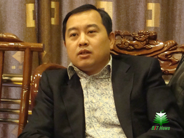 千赢国际qy(中国)唯一官方网站