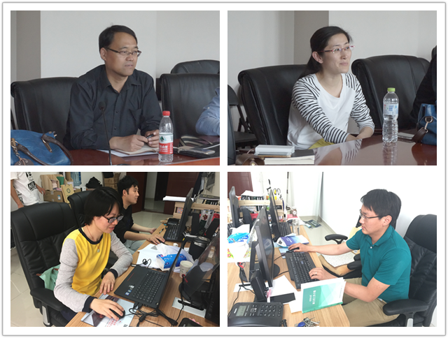 千赢国际qy(中国)唯一官方网站