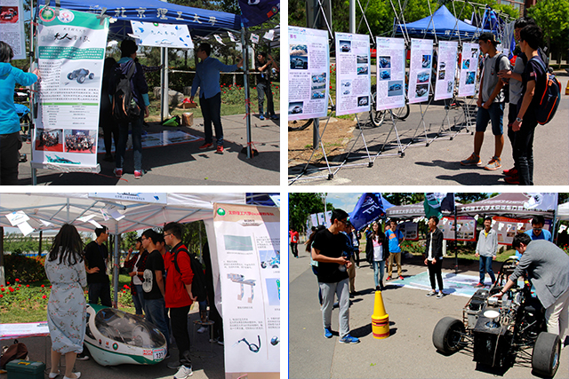 千赢国际qy(中国)唯一官方网站