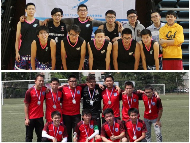 千赢国际qy(中国)唯一官方网站