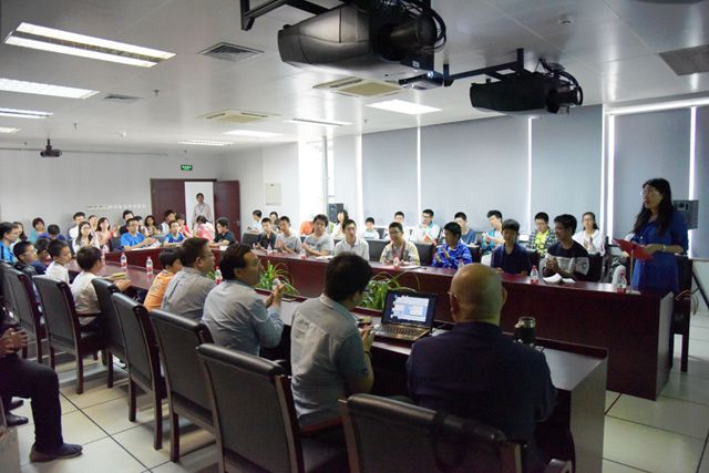 千赢国际qy(中国)唯一官方网站