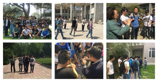 千赢国际qy(中国)唯一官方网站