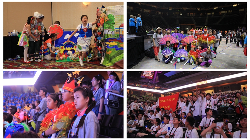 千赢国际qy(中国)唯一官方网站