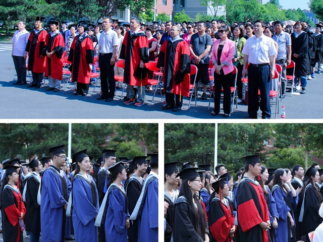 千赢国际qy(中国)唯一官方网站