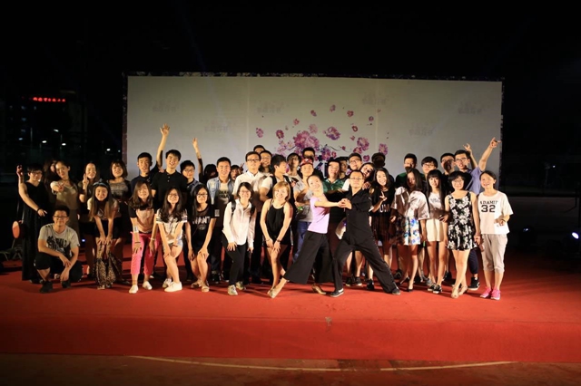 千赢国际qy(中国)唯一官方网站