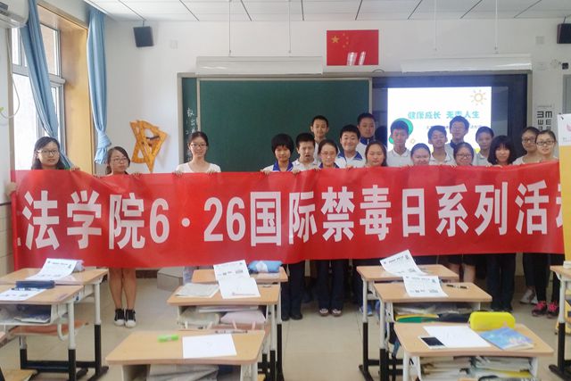 千赢国际qy(中国)唯一官方网站