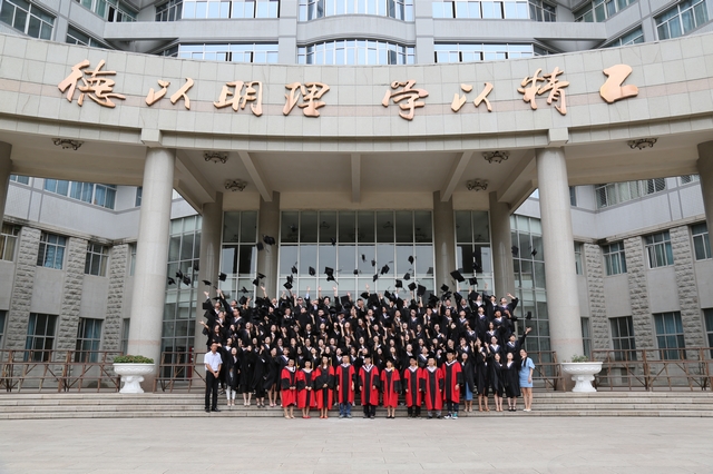 千赢国际qy(中国)唯一官方网站