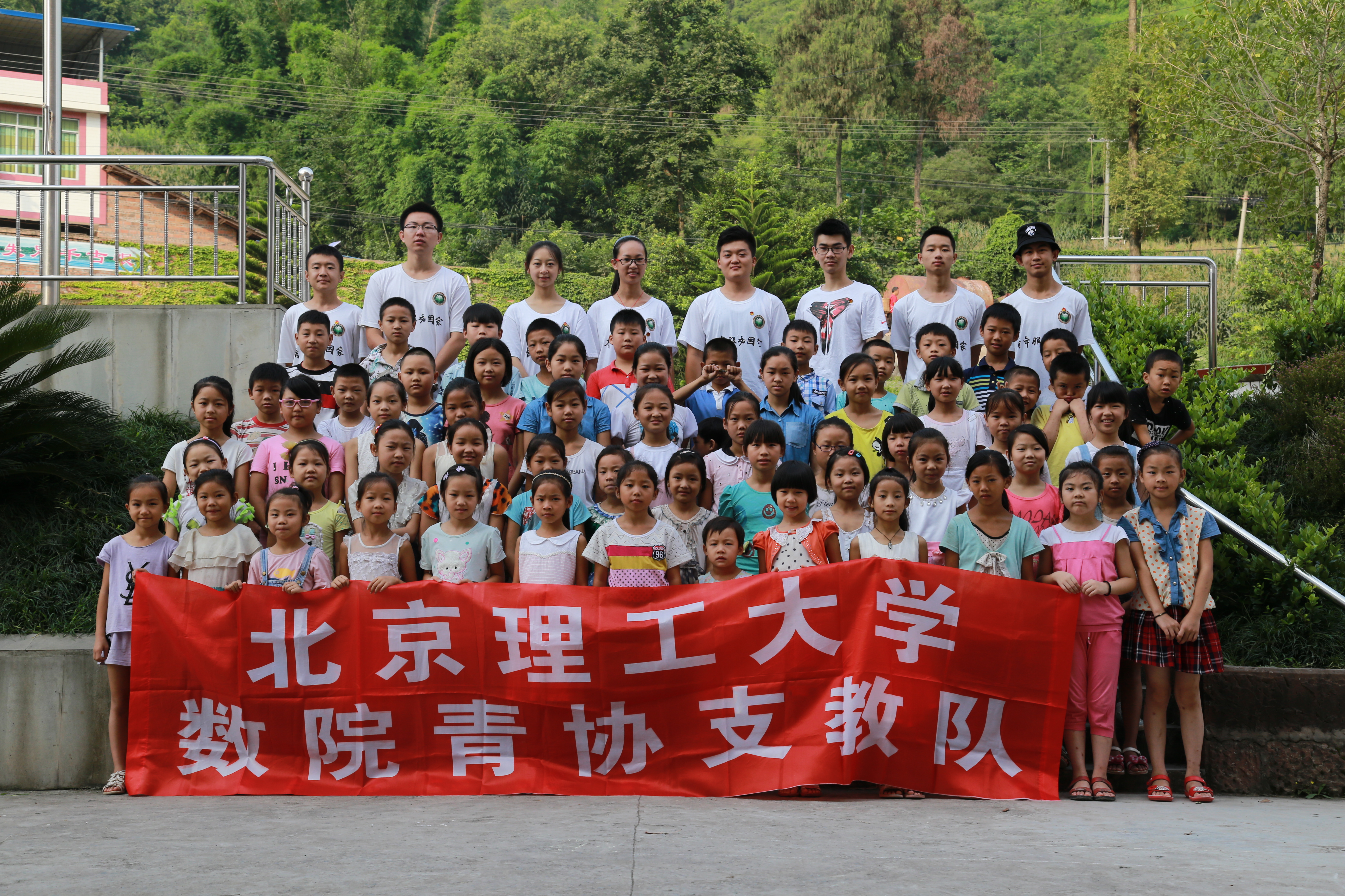 千赢国际qy(中国)唯一官方网站