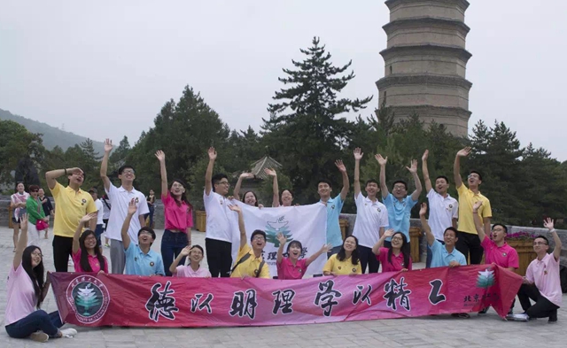 千赢国际qy(中国)唯一官方网站