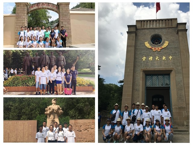 千赢国际qy(中国)唯一官方网站