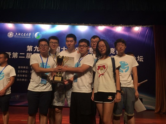 千赢国际qy(中国)唯一官方网站