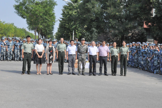 千赢国际qy(中国)唯一官方网站