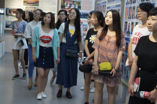 千赢国际qy(中国)唯一官方网站