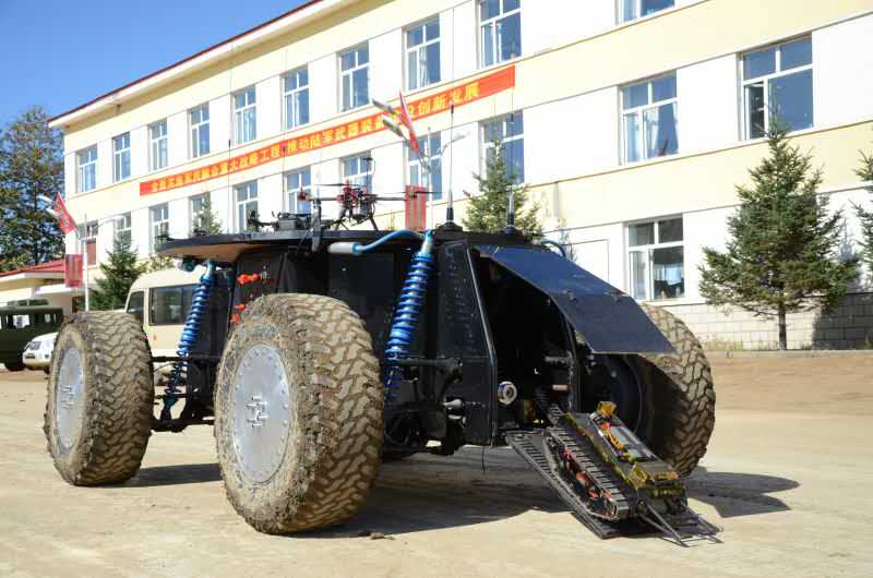 千赢国际qy(中国)唯一官方网站