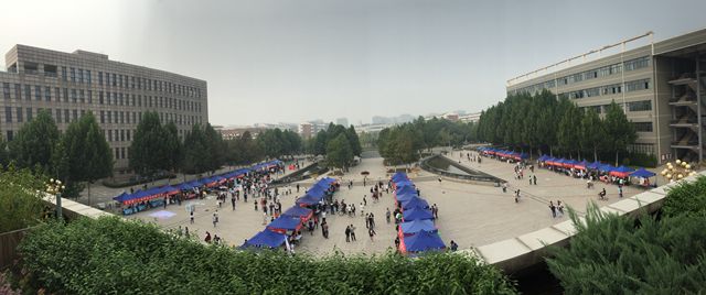 千赢国际qy(中国)唯一官方网站