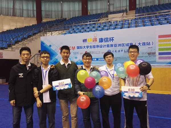 千赢国际qy(中国)唯一官方网站