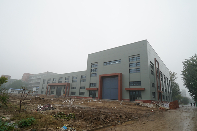 千赢国际qy(中国)唯一官方网站